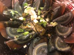 -新凯里酸汤鱼(飞山街店)