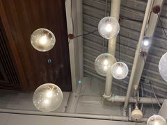 -蚝翅·海鲜粥·烧烤·龙虾季(海曙天一店)
