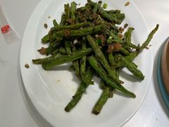 -川人百味(金安中央大街店)