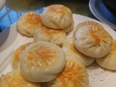 -袁家村关中印象体验地(大唐不夜城店)