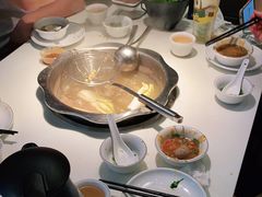 -潮发潮汕牛肉店(龙洞店)