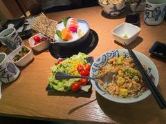 -沼津港精致料理·寿喜烧·烧鸟(漕河泾印象城店)