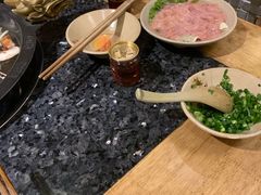 -蜀大侠火锅(车公庙店)