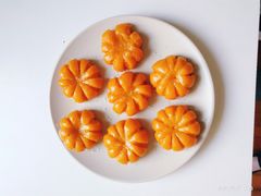 -鲸育宝宝月嫂(徐汇店)