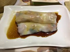 -添好运点心专门店(北角店)