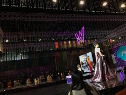 -DC大蔡婚礼策划(李公堤店)