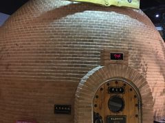 -纽斯桑拿会所(天山店)