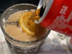 -海味世家·家常菜馆(明州里店)