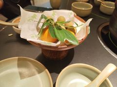 -季季山·云南野生菌火锅(上海首店)