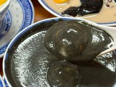 -韵姐牛奶甜品世家