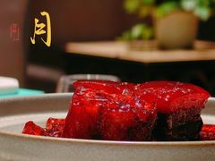 -肆月河豚·淮扬菜·湘菜(华天店)