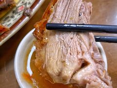 -聂记粤菜馆(鼓西路店)
