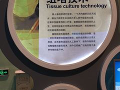 -吉林省自然博物馆
