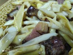 -和福餐馆(西江古街店)