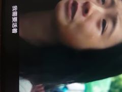 -幸福蓝海国际影城(烟台大悦城IMAX店)