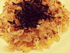 -朝鲜玉流馆(滨河东路店)