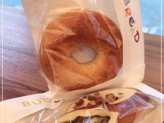 -慢熟面包店bud bread(孩儿巷店)
