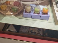 -万事利丝绸(杭州大厦店)