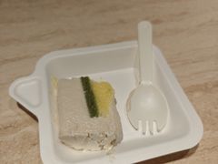 -VERIE BAKEHOUSE