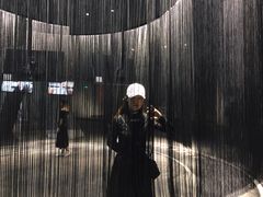 -张之洞与武汉博物馆