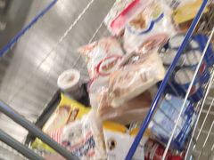 -麦德龙(嘉定店)