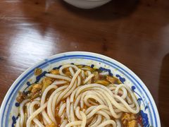 -詹氏包记(文公路店)