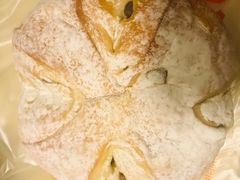 -面包新语(上地华联店)