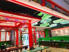 -四宜糕团店(文峰城市广场店)