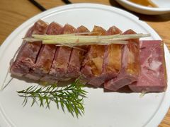-苏小柳点心·手作小笼包(新街口分院店)