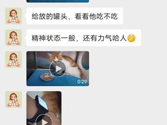 -芭比堂动物医院·犬猫全科·异宠专科(雁塔分院)
