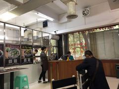 -潮镇老尾牛杂(环城西路店)