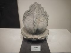 -西安青龙寺遗址景区