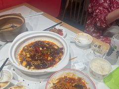 -吴掌柜·藕汤印象(南湖店)