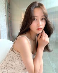 -99烫染