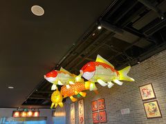 -顺鹅季·非遗烧鹅(六道口店)