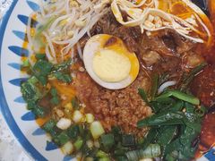 -雲物·云南小馆(好悦天地店)