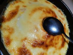 奶香焗南瓜-新发现(苏州中心商场店)