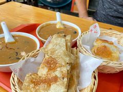 -方中山胡辣汤(成都首店)