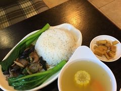 -添运来(茶园奥园广场店)