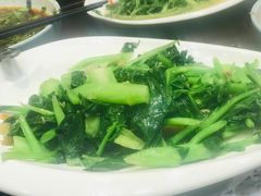 -鱼篮仔·潮汕美食(圆明新园店)