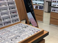 -眼镜88(中华广场店)