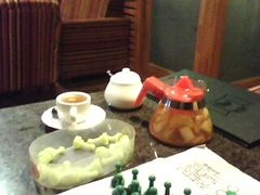 -窗边的小豆豆