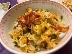 -惠食佳·朱雀(东方商厦店)