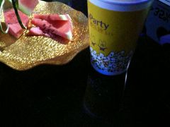 -欢乐迪氧吧KTV(大渡口步行街店)