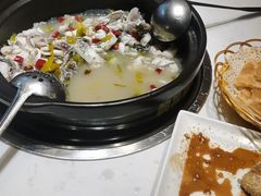 -周渝食惦酸菜鱼(青浦店)