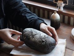 -仙峰天然面包(迎宾路店)
