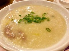 -稻香酒家·35年老字号(侨光店)