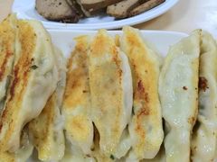 -三盛楼饭店(四流中路店)