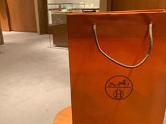 -HERMES(万象城店)
