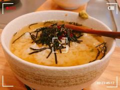 -日葵 大阪烧ひまり(仙霞路店)